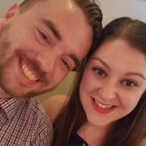 Meet your Posher, Alethea